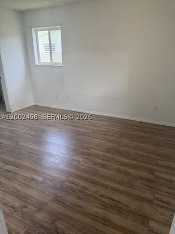 19920 SW 118th Place Miami FL 33177
