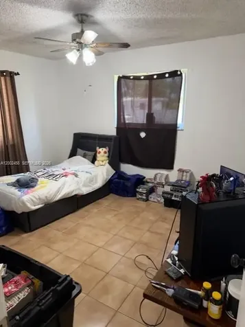 19920 SW 118th Place Miami FL 33177