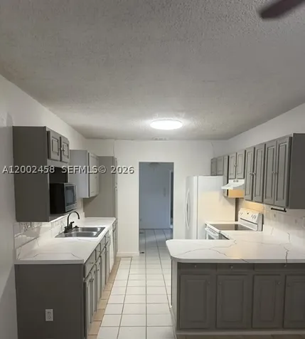 19920 SW 118th Place Miami FL 33177