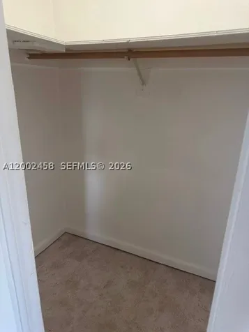 19920 SW 118th Place Miami FL 33177