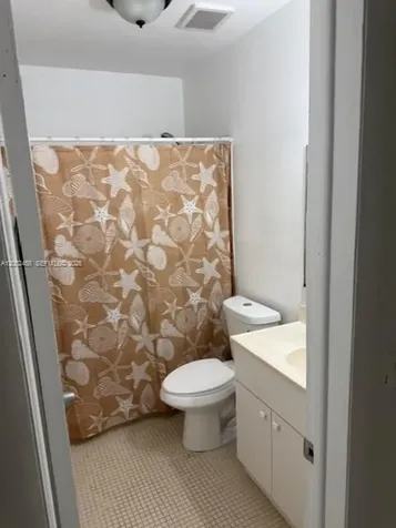 19920 SW 118th Place Miami FL 33177