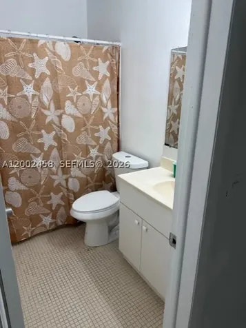 19920 SW 118th Place Miami FL 33177