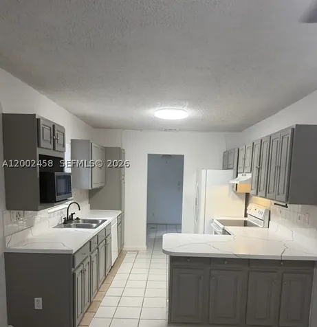 19920 SW 118th Place Miami FL 33177