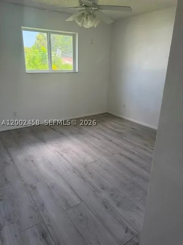 19920 SW 118th Place Miami FL 33177