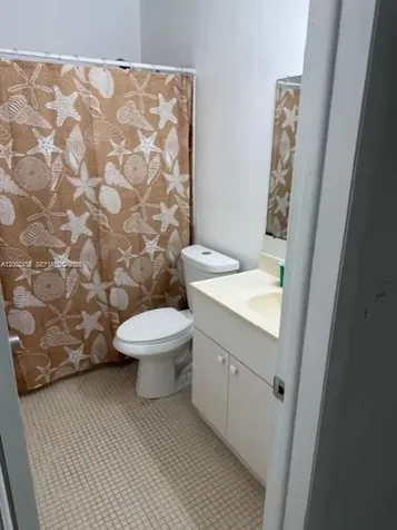 19920 SW 118th Place Miami FL 33177