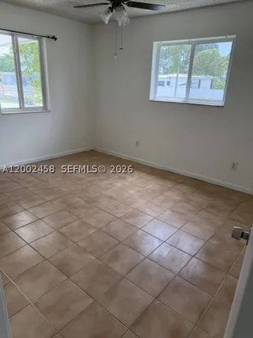 19920 SW 118th Place Miami FL 33177