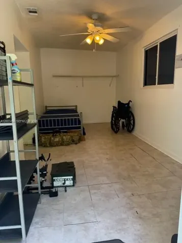 19920 SW 118th Place Miami FL 33177