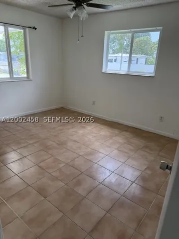 19920 SW 118th Place Miami FL 33177