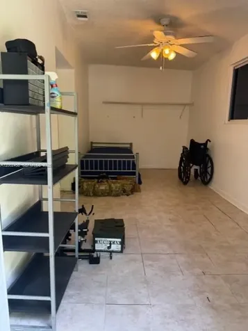 19920 SW 118th Place Miami FL 33177