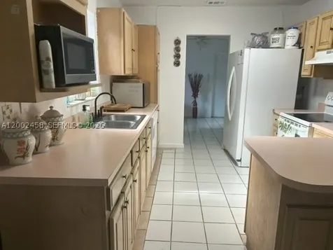 19920 SW 118th Place Miami FL 33177