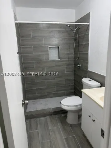 19920 SW 118th Place Miami FL 33177
