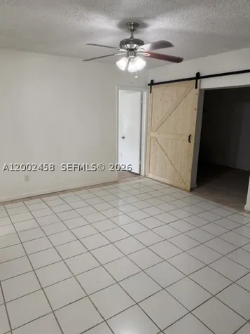 19920 SW 118th Place Miami FL 33177