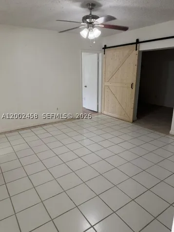 19920 SW 118th Place Miami FL 33177