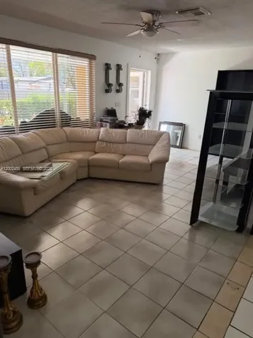 19920 SW 118th Place Miami FL 33177