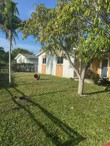 19920 SW 118th Place Miami FL 33177