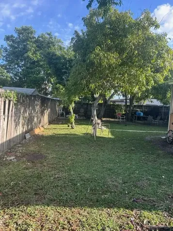 19920 SW 118th Place Miami FL 33177