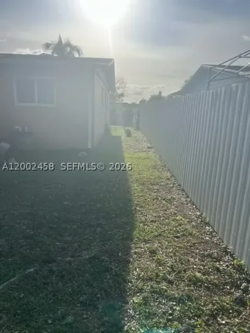 19920 SW 118th Place Miami FL 33177