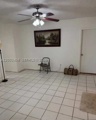 19920 SW 118th Place Miami FL 33177
