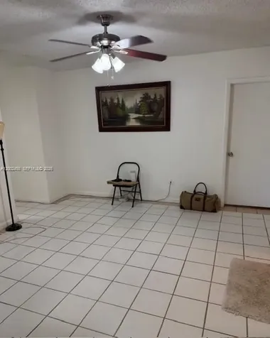 19920 SW 118th Place Miami FL 33177