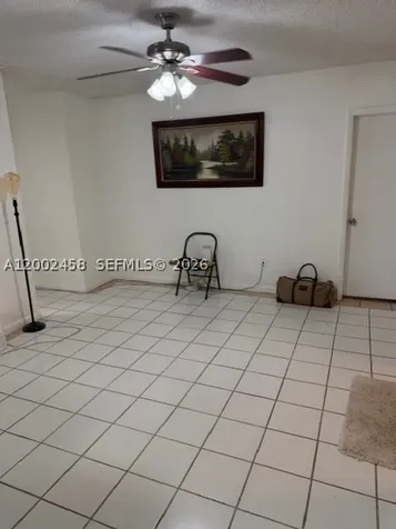 19920 SW 118th Place Miami FL 33177