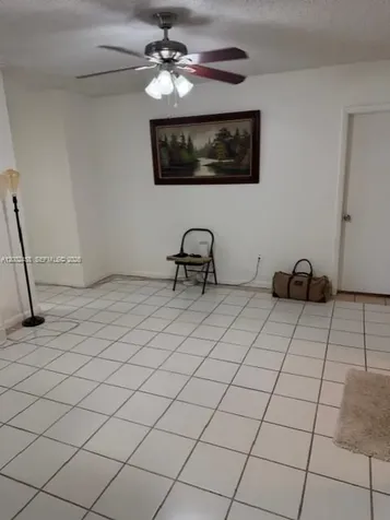 19920 SW 118th Place Miami FL 33177