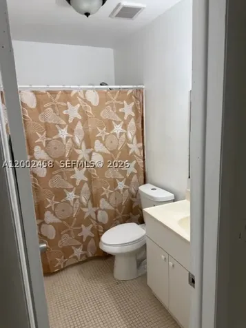 19920 SW 118th Place Miami FL 33177