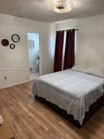 19920 SW 118th Place Miami FL 33177