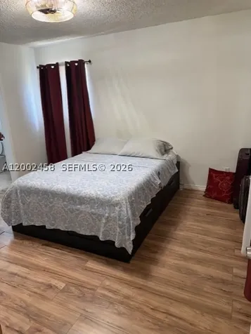 19920 SW 118th Place Miami FL 33177