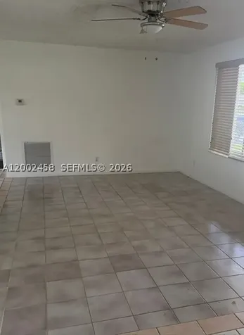19920 SW 118th Place Miami FL 33177