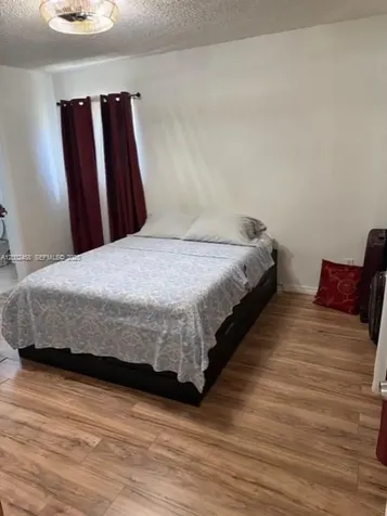 19920 SW 118th Place Miami FL 33177