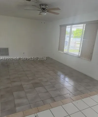 19920 SW 118th Place Miami FL 33177