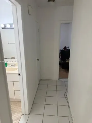 19920 SW 118th Place Miami FL 33177