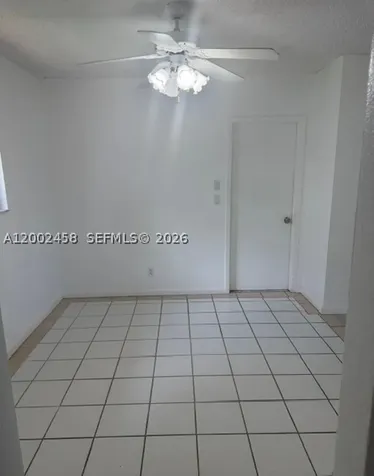 19920 SW 118th Place Miami FL 33177