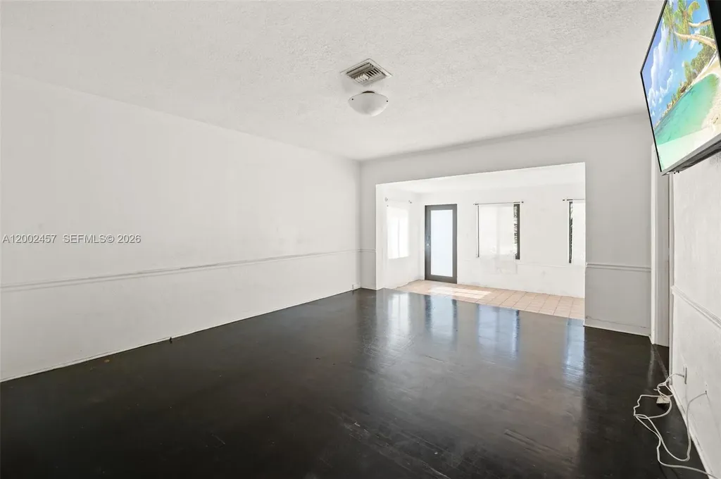 2410 Jackson Street Hollywood FL 33020