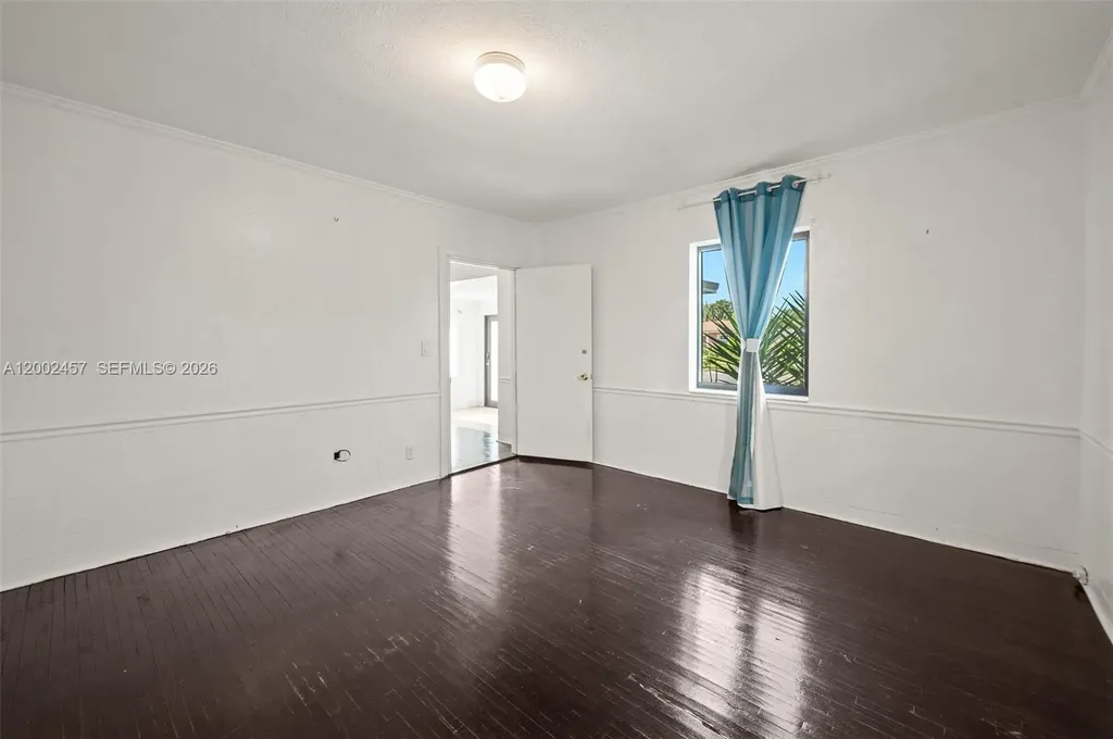 2410 Jackson Street Hollywood FL 33020