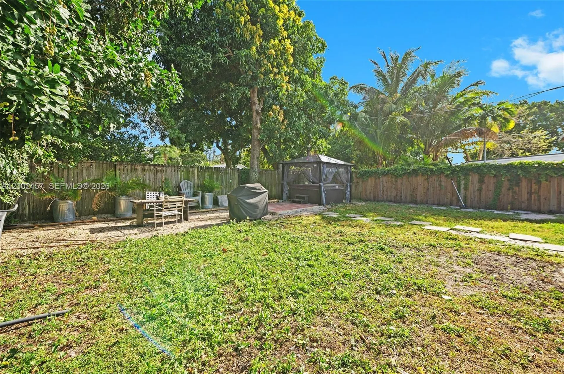 2410 Jackson Street Hollywood FL 33020