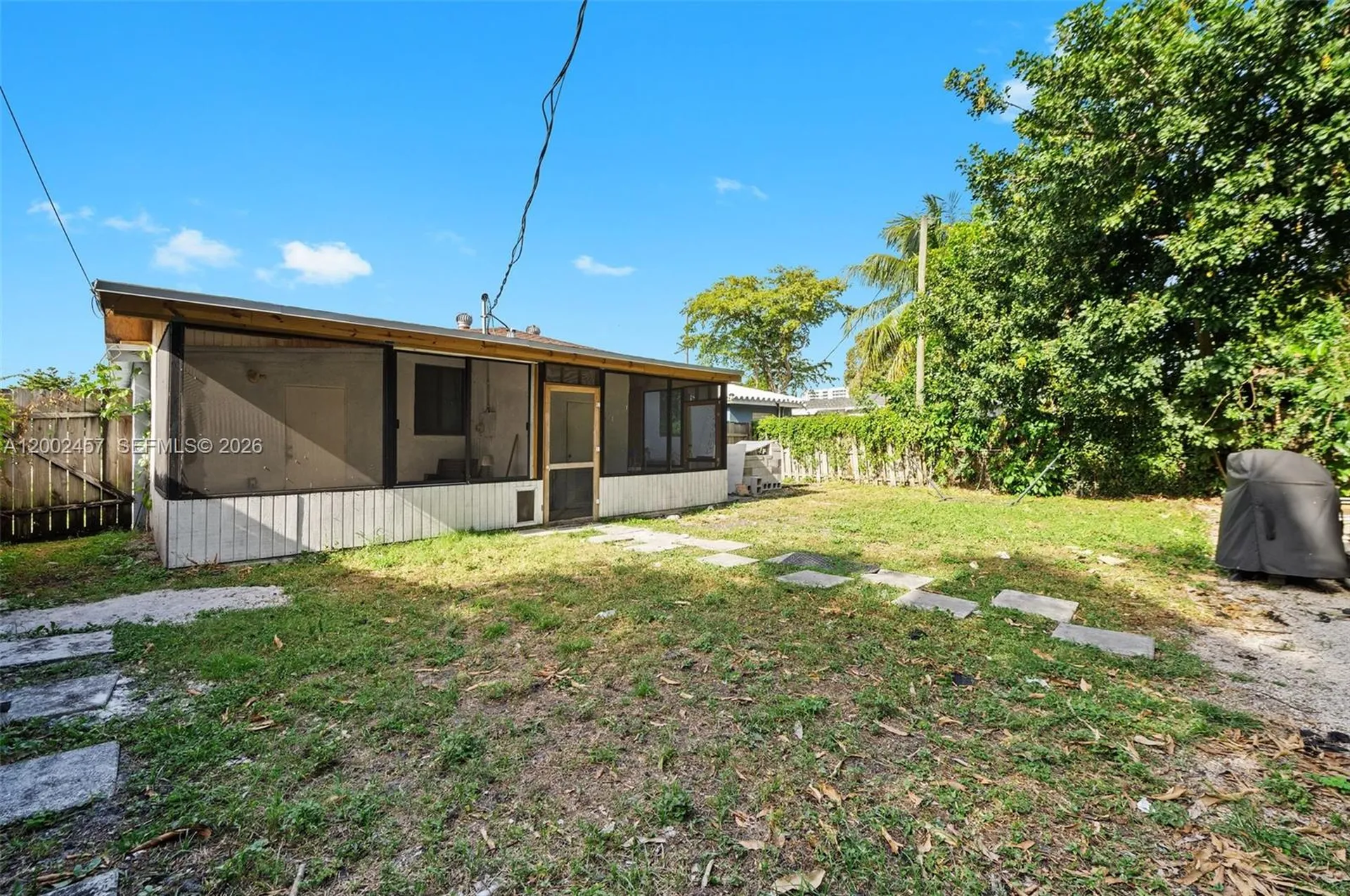 2410 Jackson Street Hollywood FL 33020