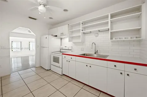 2410 Jackson Street Hollywood FL 33020