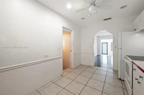 2410 Jackson Street Hollywood FL 33020