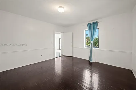 2410 Jackson Street Hollywood FL 33020