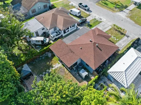 2410 Jackson Street Hollywood FL 33020