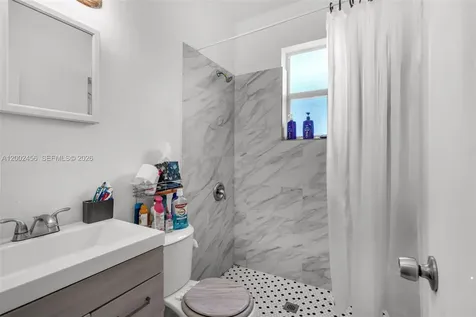 2637 NW 23rd Court Miami FL 33142