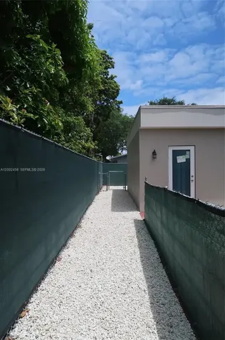 2637 NW 23rd Court Miami FL 33142