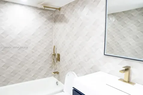 220 SW 9th Avenue Hallandale Beach FL 33009
