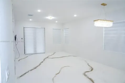 12972 SW 265th Terrace Homestead FL 33032