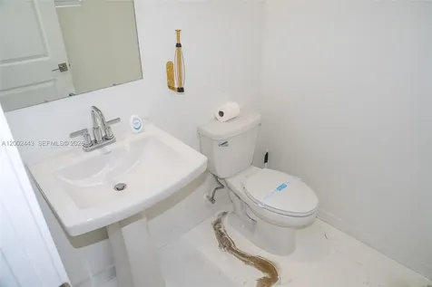 12972 SW 265th Terrace Homestead FL 33032