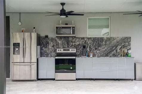12972 SW 265th Terrace Homestead FL 33032