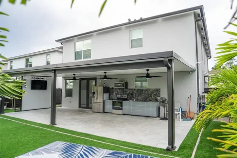12972 SW 265th Terrace Homestead FL 33032