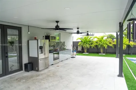 12972 SW 265th Terrace Homestead FL 33032