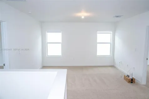 12972 SW 265th Terrace Homestead FL 33032